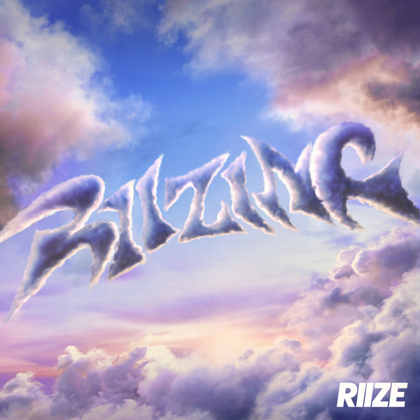 Lyrics: RIIZE - Boom Boom Bass