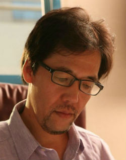 Professor Kim Dong-Wan opens the highest level of Oriental Humanities at Dongguk University