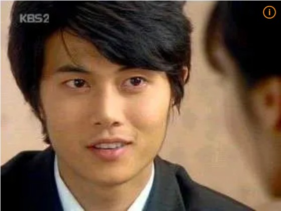 'Sassy Girl Chunhyang' Jaehee, former manager accused of fraud of 60 million won