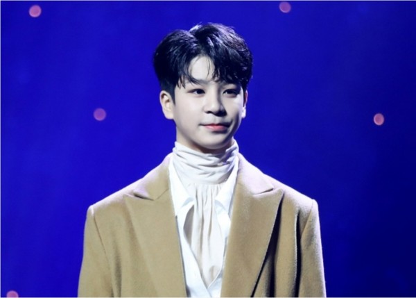 Jeong Dong-won's side reveals his position regarding his father's exclusive contract conflict... Jeong Dong-won had no idea
