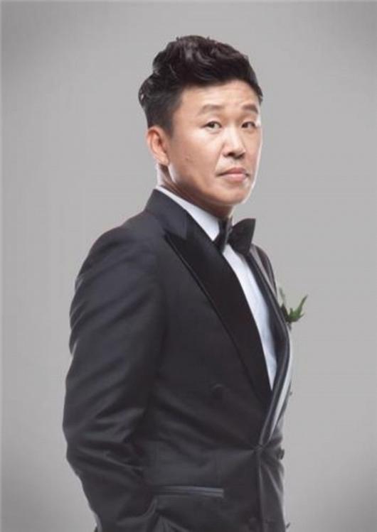 Broadcaster Hong Rok-ki declares personal bankruptcy... 2 years of non-payment of employee wages, COVID-19 causes business difficulties