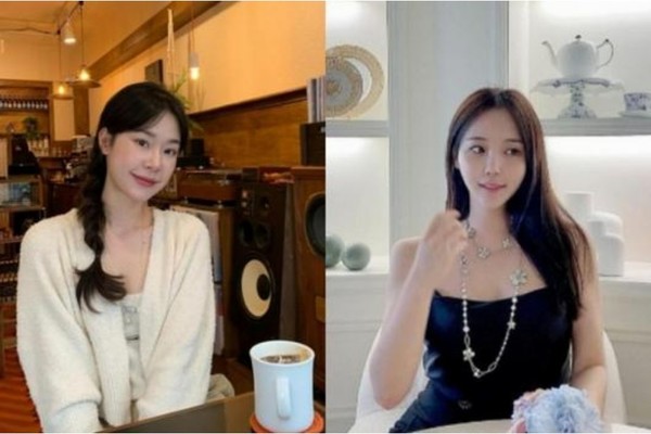 Attorney Park Geon-ho of 'Investment Failure Shelter' apologizes after exposing fraud by 'Heart Signal' cast