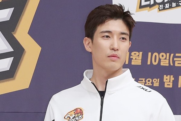 Kang Kyung-jun's affair lawsuit transferred to Seoul Family Court...