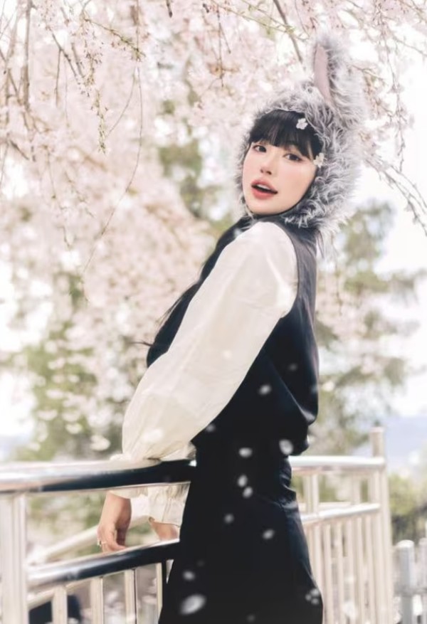 Choi Jun-hee, 