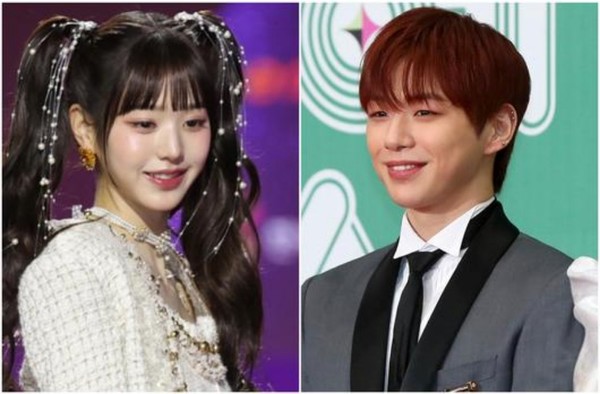 The operator of 'Taldeok Camp' was handed over to trial on charges of defamation of Kang Daniel, following Jang Won-young.