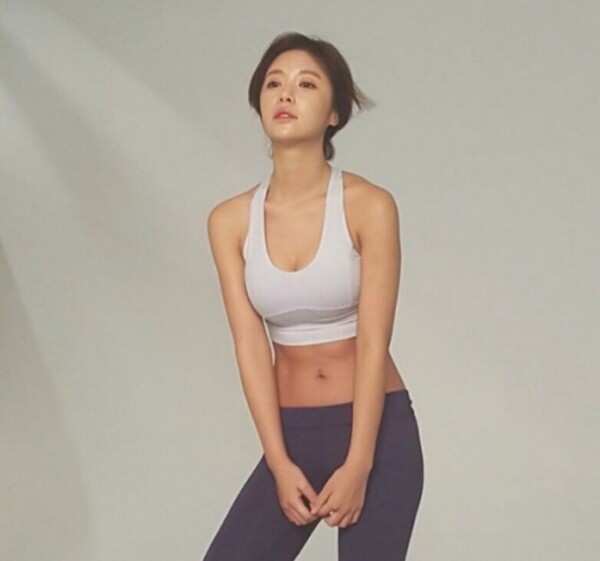 Will Hwang Jung-eum talk about being drunk?