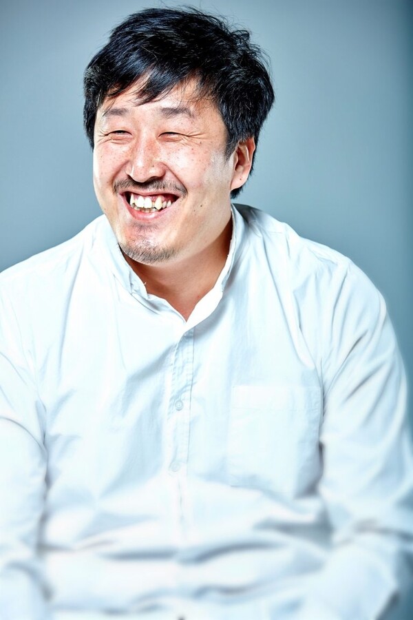 Hyun Bong-sik responds strongly to online defamation...