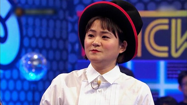 KBS responds to controversy over Kim Shin-young's departure from National Singing Contest: 