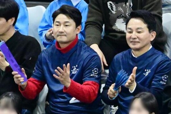 Won Hee-ryong 