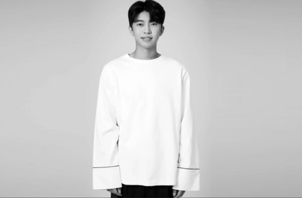 Lim Young-woong, No. 1 on the Idol Chart rating rankings for 154 consecutive weeks!