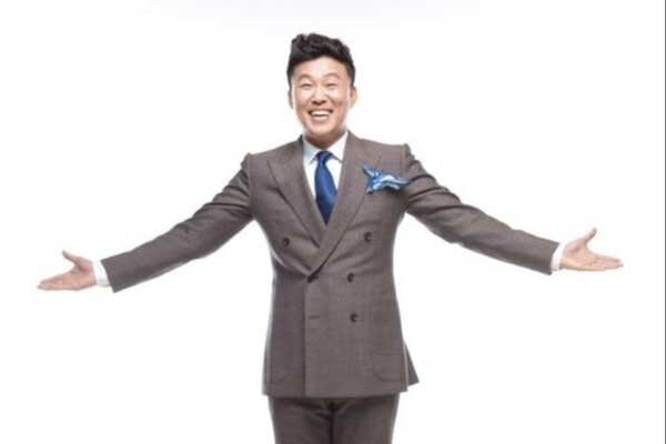 Hong Rok-ki declares personal bankruptcy...