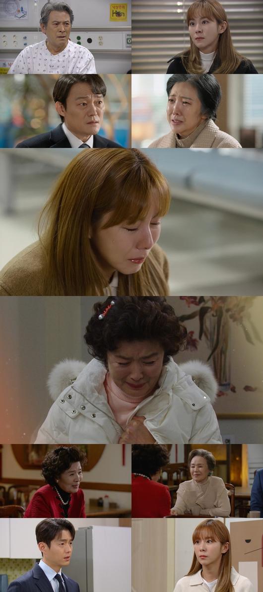 'Hyosim, each of us' Yui