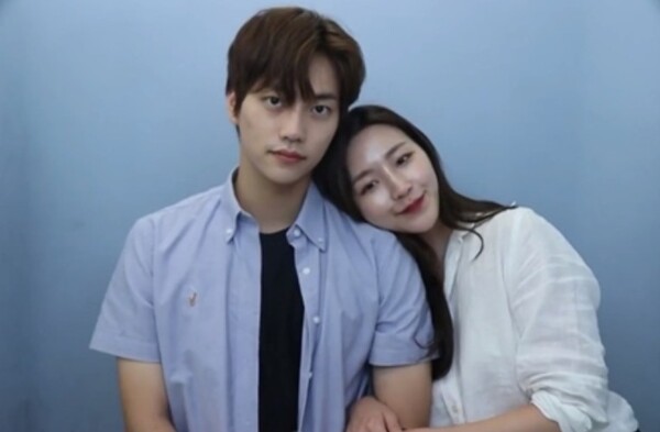 'Transit Love 2' Seong Hae -eun, Jung Hyun -gyu's breakup 