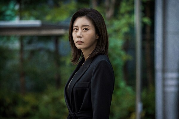 Jeon Se -hyun, frustrated by the 50 million won sponsor proposal, 