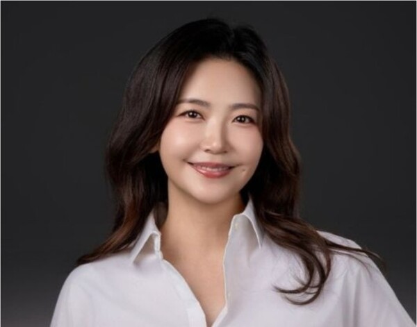 Lim Sung -eon's husband, who was caught in suspicion of 20 billion fraud in just nine days of marriage, 