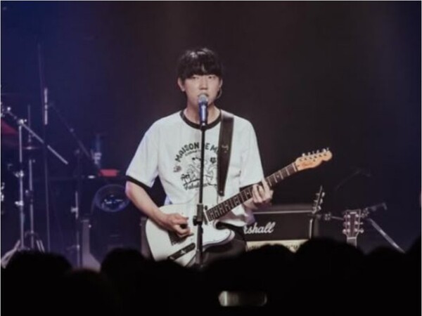 Na Sang -hyun, who apologized after the recognition of 'suspicion of sexual harassment'