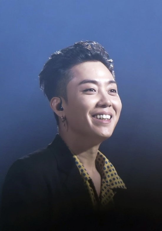 Eun Ji -won, remarriage in 13 years…