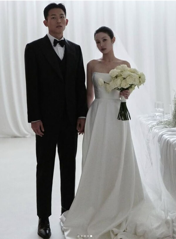 Lee Kwang -ki's daughter, Lee Yeon -ji, soccer national team, Jung Woo -young and today (15th) 100 years ... Jae -seok Yoo