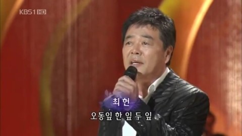 Kim Jung-soo 