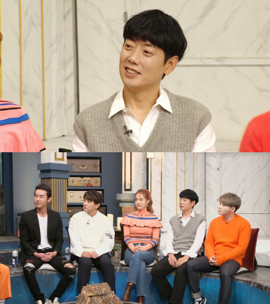 Who is the judge Kim Hyung-jun?