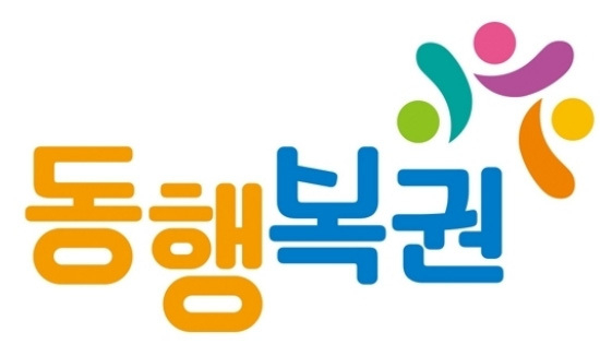 Lotto sale time and lottery time! ... What is the probability of winning the lottery first place? ...