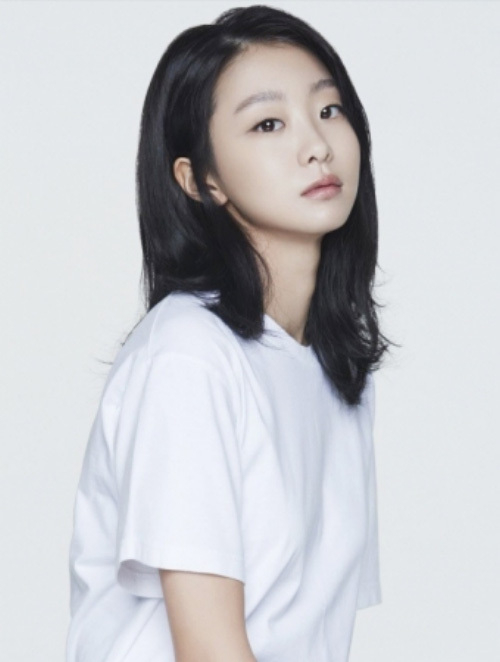 Kim Da-mi, Witch On the other hand, why do you think Kim Go-eun-Park So-dam-Kim Tae-ri is a prospect?