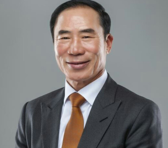 Lee Won-sung wins the election for the first race in Gyeonggi-do!