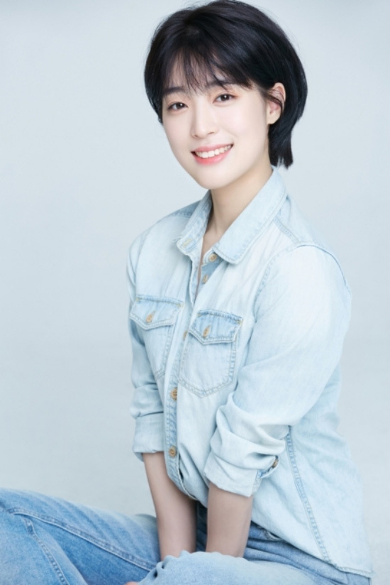 Choi Seong-seon stard into a movie start at age twenty-five!
