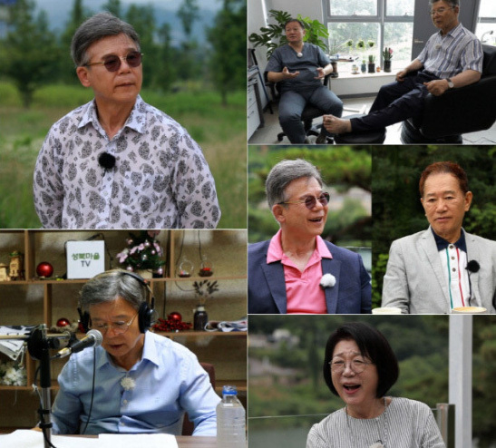 What is Parkinson's disease?