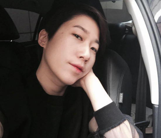 Kim Young-hee's controversial debt-related incident?