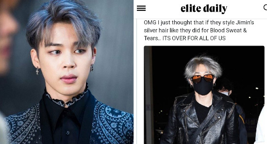 Elite Daily, 