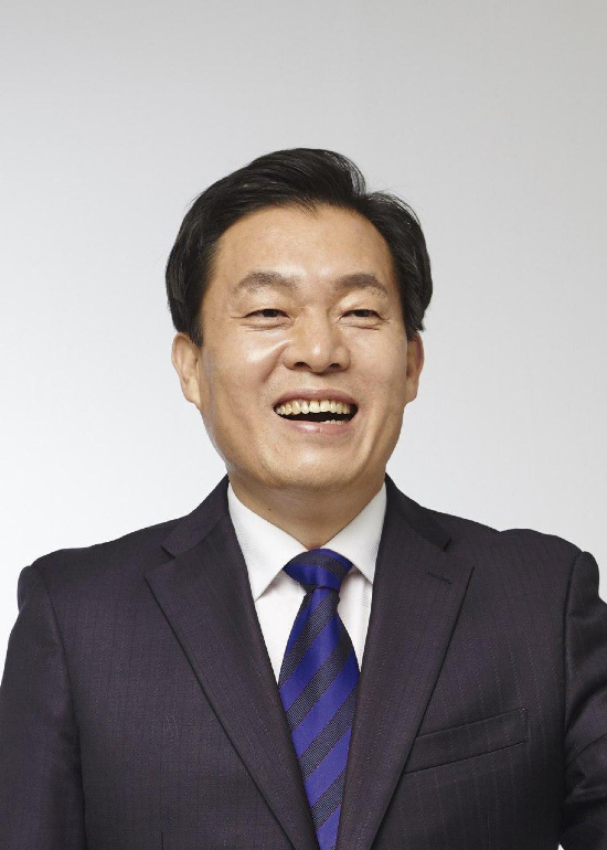 Jae-jun Lee, candidate for parliamentary candidate (Suwon Gappa) “Political Migratory Bird Chan-yeol Lee, Judgment with Residents to Win General Election”