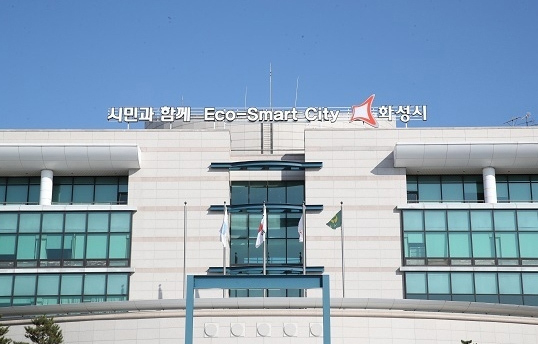 [Breaking News] Hwaseong City Hall, the 146th and 147th regions of Corona 19 confirmed cases...contacts and moving lines released after in-depth epidemiological investigation!