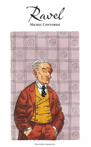 Morris Label's 150th Anniversary Special Art Classic Album Launched