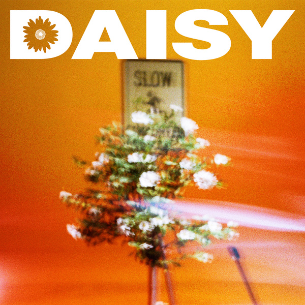 Lyrics: Mirani - Daisy