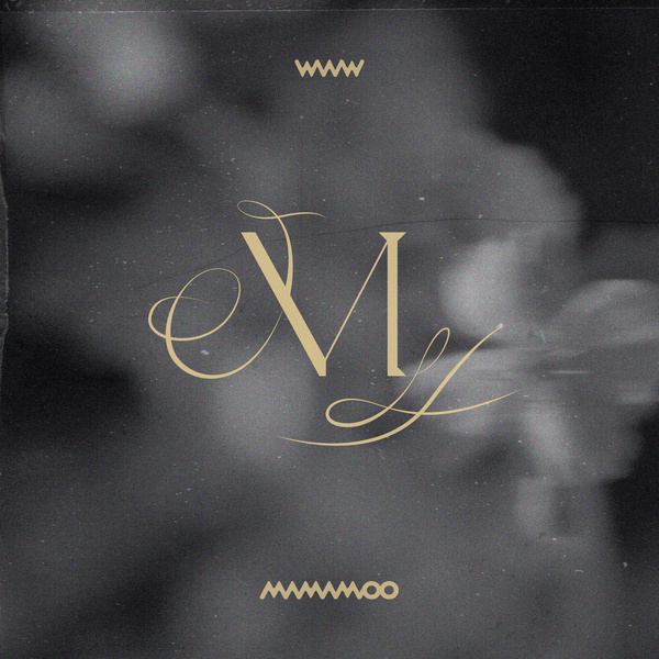 Lyrics: Mamamoo - Where Are We Now