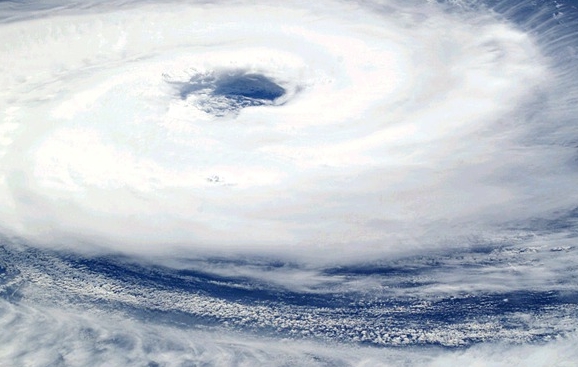 Japanese typhoons, killer winds, flooding and flooding