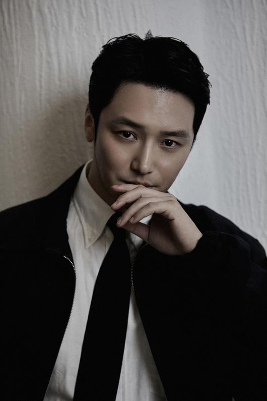 Byun Yo-han, interview at the end of ‘Death to Snow White’…