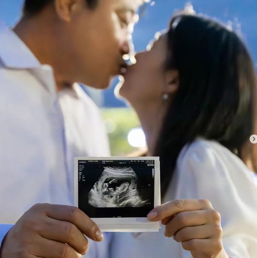 Yang Jun-hyuk, happy prenatal trip in Pohang with his wife who is 19 years younger than him...