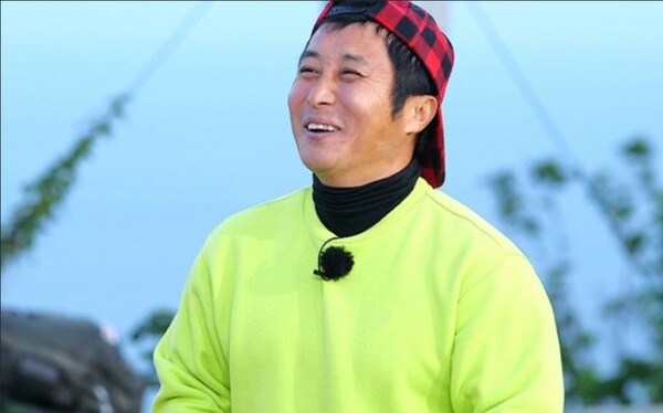 Kim Byung-man claims ex-wife embezzled 600 million won... Suffered from losing economic rights throughout marriage