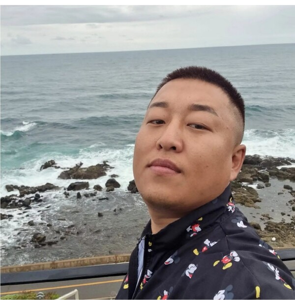 Comedy YouTuber Seongyong suddenly passes away... aged 35