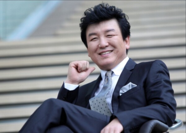 Joo Byung -jin sells luxury penthouse…