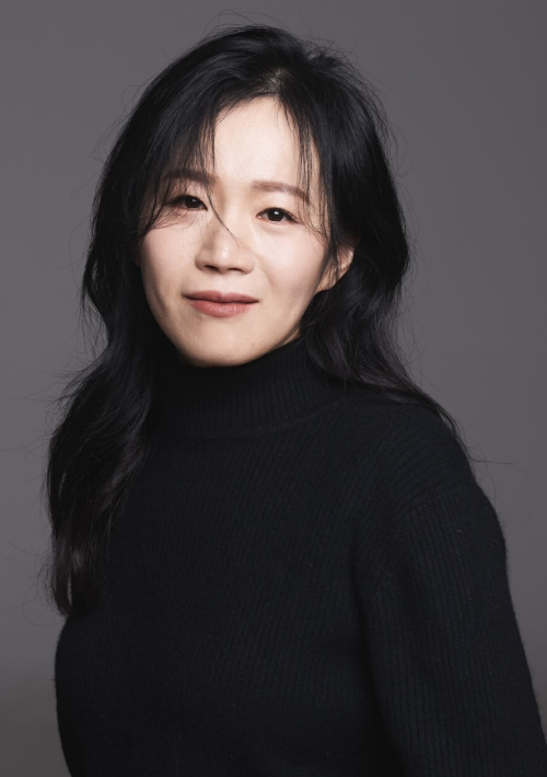 Actor Joo Joo-young cast as hardware in ‘Quiet Sales’… ‘Anti Sisters’ opposite Kim So-yeon