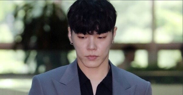 Wheesung finds dead at home…