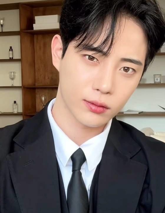 Kim Jong -seok's survivors, 'rumors' surrounded by death…