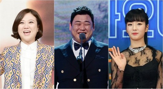 Battle Trip will provide various information