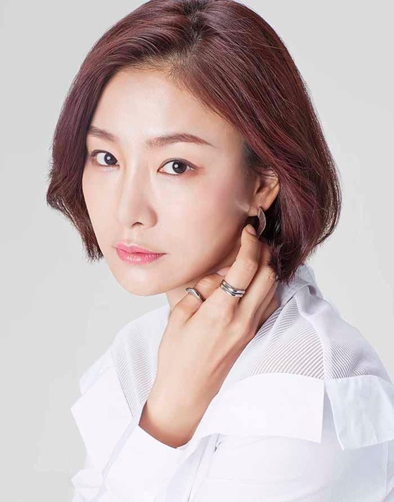 Park Hyo-ju appeared as an anesthesiologist in Romantic Doctor 2