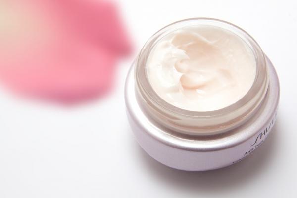 How to make hyaluronic acid cream