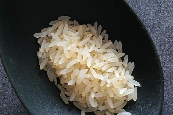 Short-term diet Lactobacillus and weight-loss medicine The brown rice rice, which has become a hot topic recently, has 145 calories.