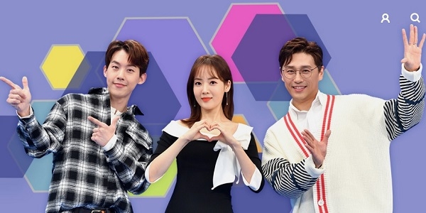 2TV Lively Information Gourmet Today Busan Wondongbomilmyeon 3,500 won Milmyeon & 4,000 won Bibimmilmyeon, taxi taster Yeosu Galchi-simmered set Meal Neulpurun Restaurant Ilsan Custom Gap Nodem Workshop, Squid Chop & Sundae Golden Recipe